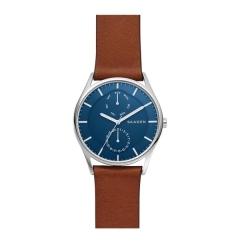 SKAGEN(スカーゲン)
