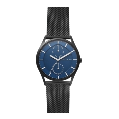 SKAGEN(スカーゲン)
