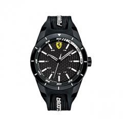 Scuderia Ferrari(スクーデリア・フェラーリ)
