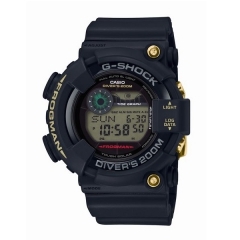 G-SHOCK(ジーショック)
