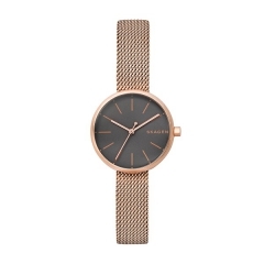 SKAGEN(スカーゲン)
