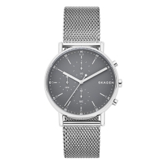 SKAGEN(スカーゲン)
