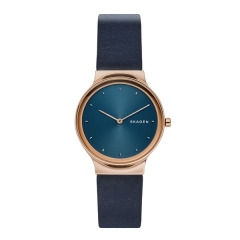 SKAGEN(スカーゲン)
