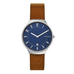 SKAGEN(スカーゲン)
