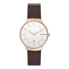 SKAGEN(スカーゲン)
