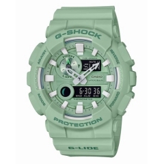 G-SHOCK(ジーショック)
