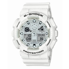 G-SHOCK(ジーショック)
