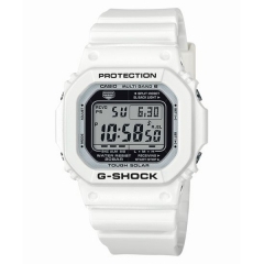 G-SHOCK(ジーショック)
