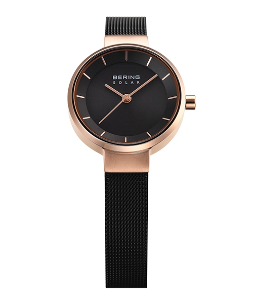 BERING(ベーリング)
