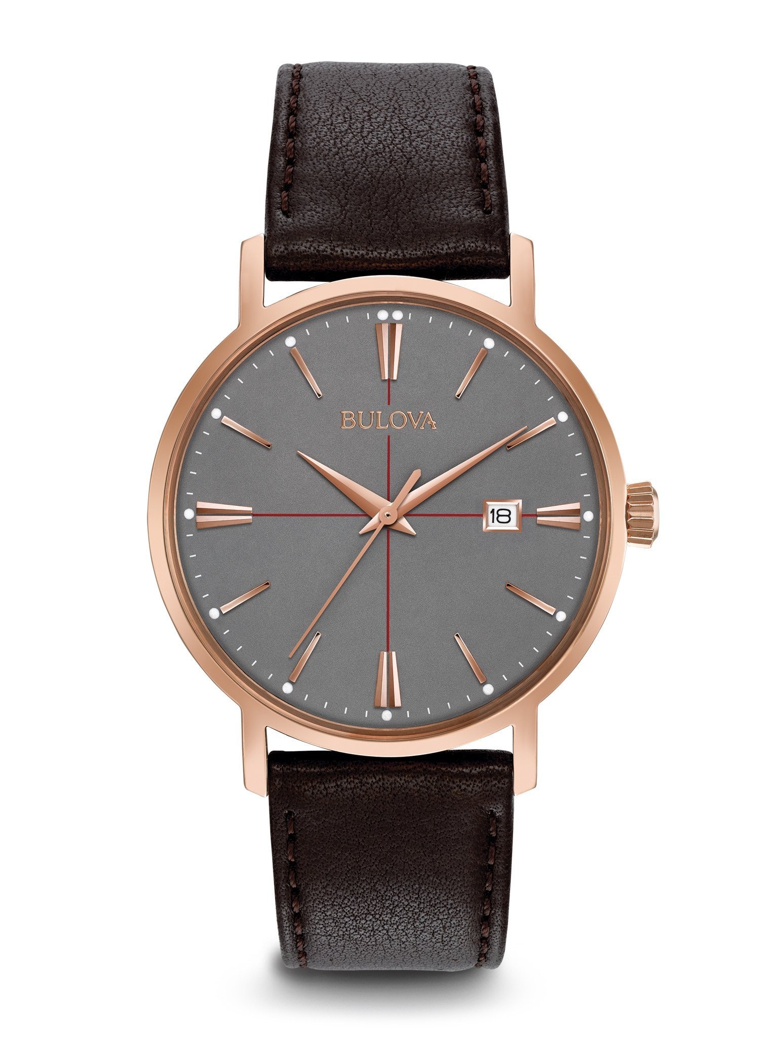 BULOVA(ブローバ)
