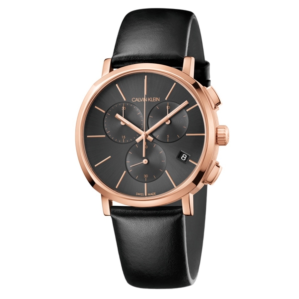 Calvin Klein カルバンクライン腕時計