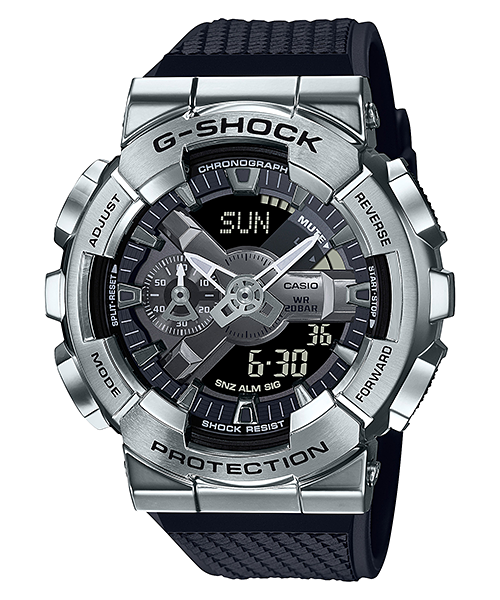 G-SHOCK(ジーショック)
