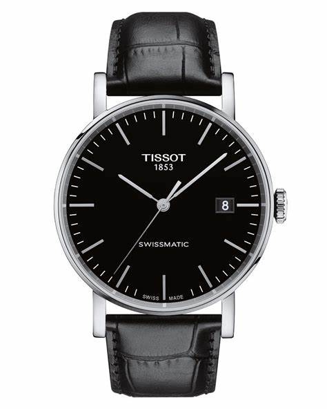 TISSOT(ティソ)
