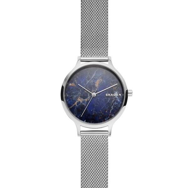 SKAGEN(スカーゲン)
