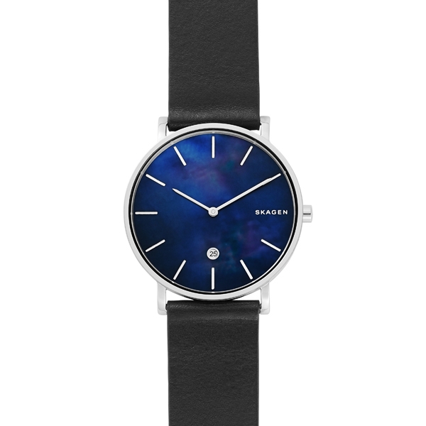 SKAGEN(スカーゲン)
