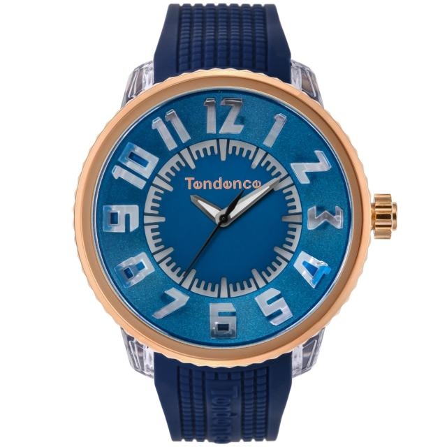 カルバン・クライン ウォッチ(Calvin Klein watches) K2G27143