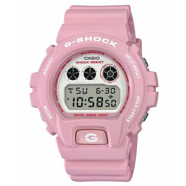 G-SHOCK(ジーショック)
