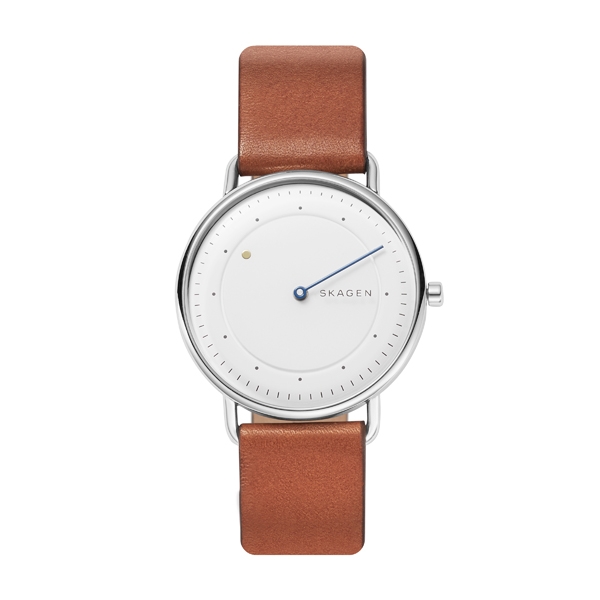 SKAGEN(スカーゲン)
