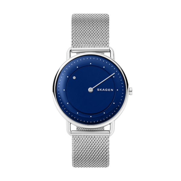 SKAGEN(スカーゲン)
