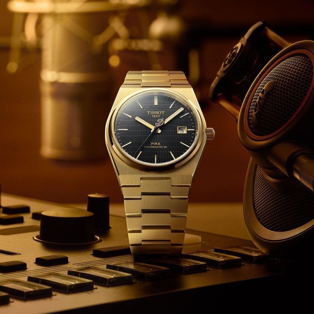 テンデンス(Tendence) TG430010 | TIME'S GEAR あべのキューズ