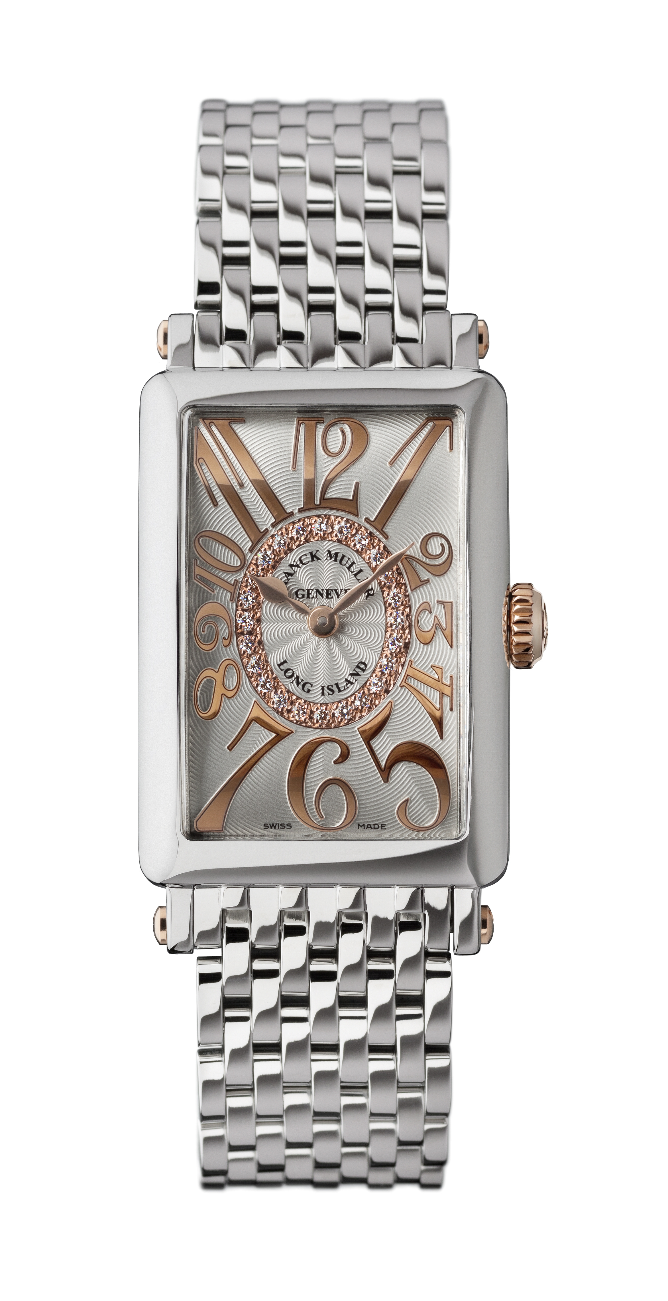 FRANCK MULLER(フランク ミュラー)
