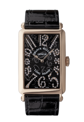 FRANCK MULLER(フランク ミュラー)
