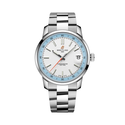 BREITLING(ブライトリング)
