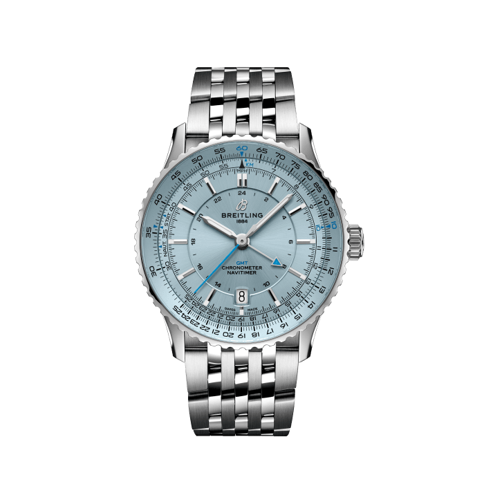 BREITLING(ブライトリング)
