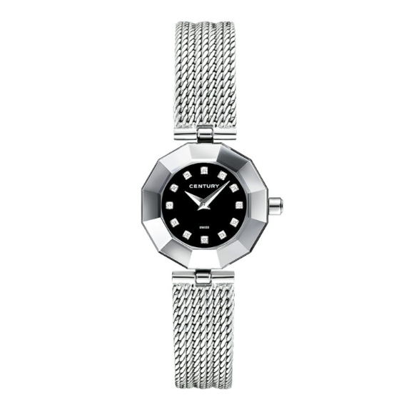 (センチュリー)
