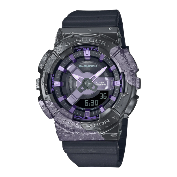 G-SHOCK(ジーショック)
