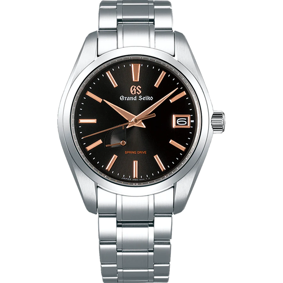 Grand Seiko(グランドセイコー)
