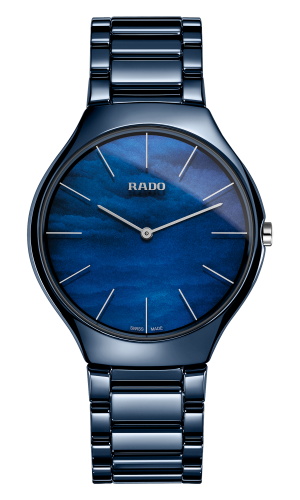 RADO(ラドー)
