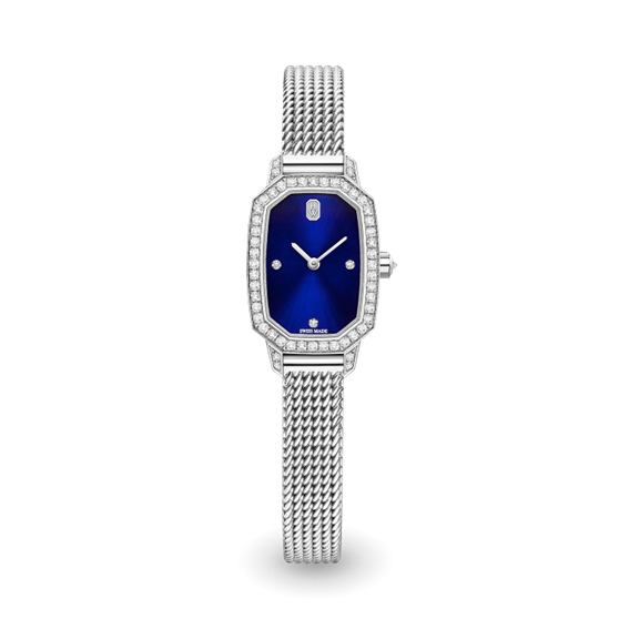HARRY WINSTON(ハリー・ウィンストン)
