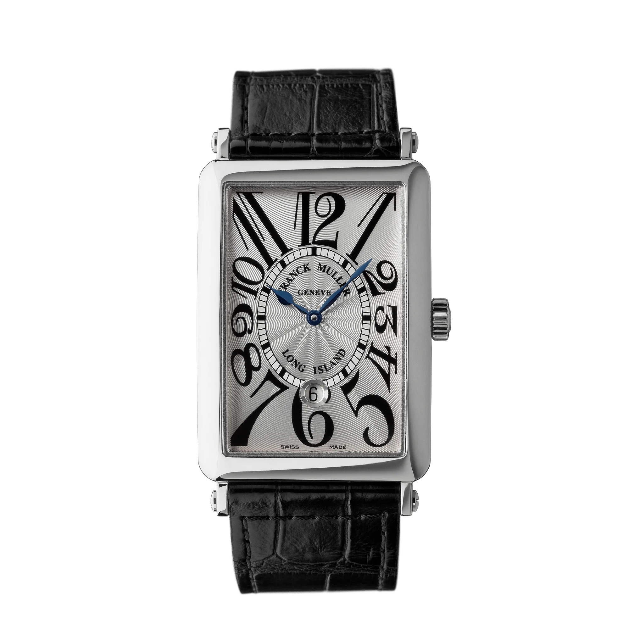 FRANCK MULLER(フランク ミュラー)
