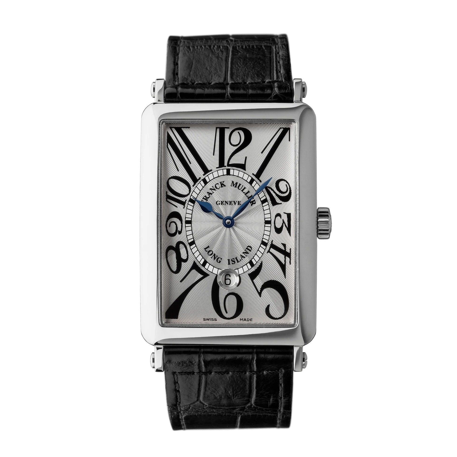 FRANCK MULLER(フランク ミュラー)
