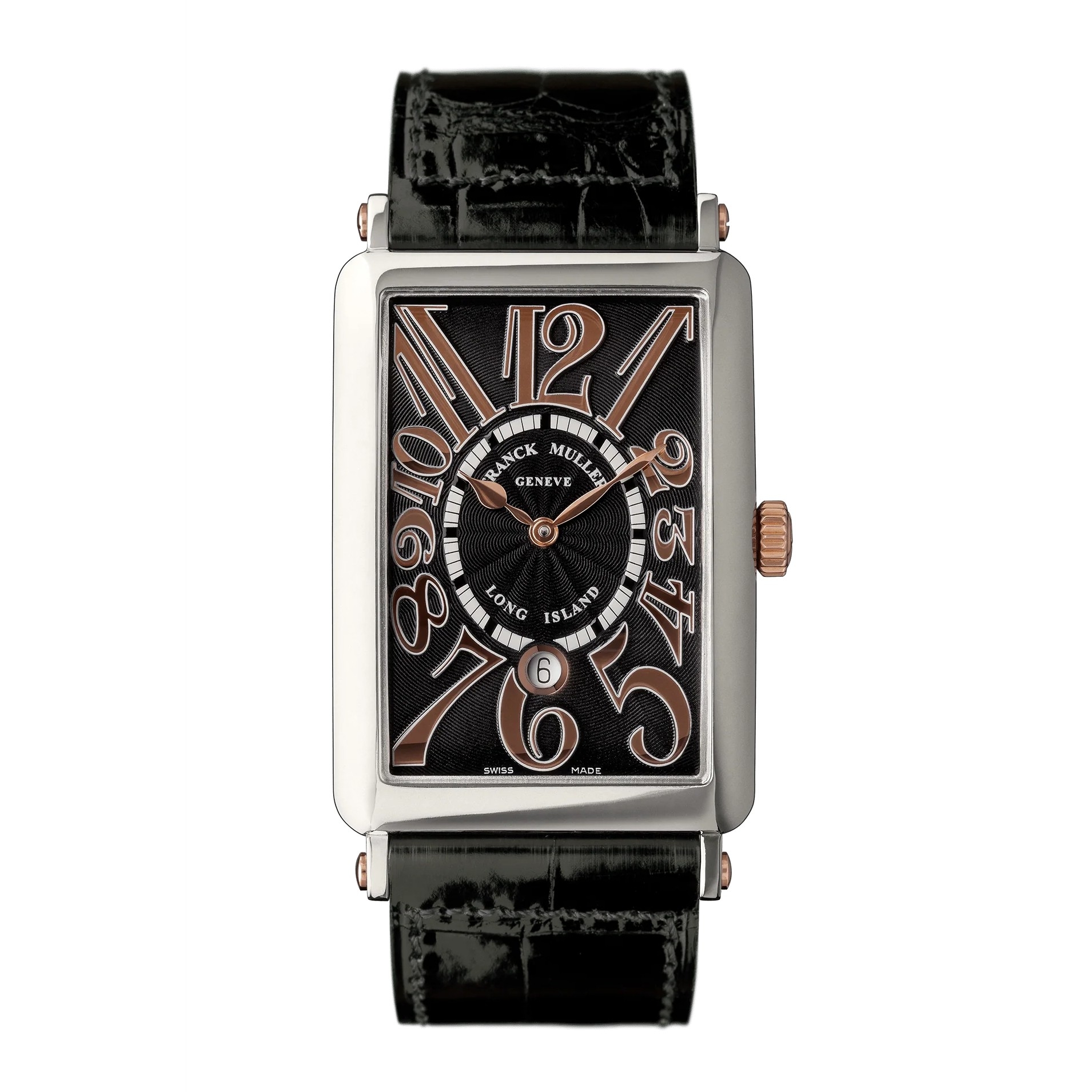 FRANCK MULLER(フランク ミュラー)
