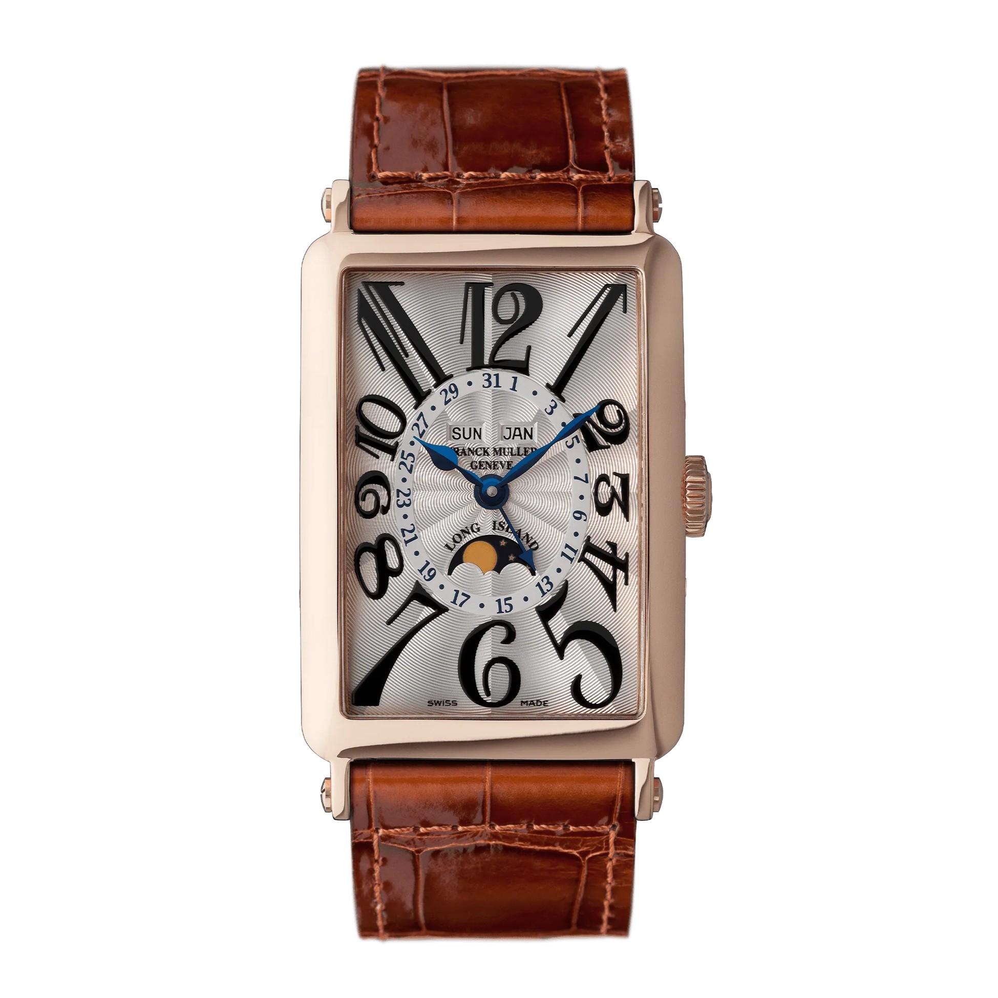 ルキア(LUKIA) セイコールキア エッセンシャルコレクション Essential