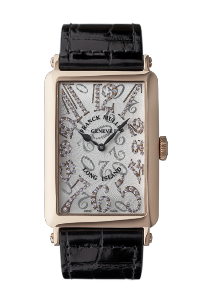 FRANCK MULLER(フランク ミュラー)
