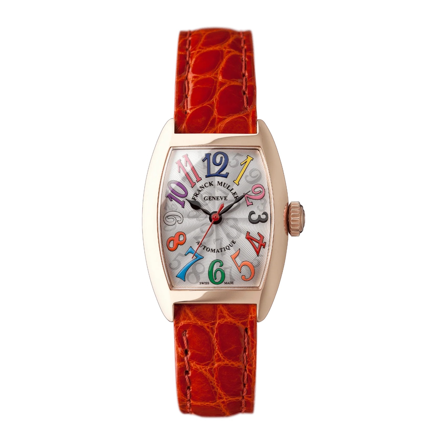 ラドー クポール Automatic 自動巻き時計 ラドー(RADO) クポール