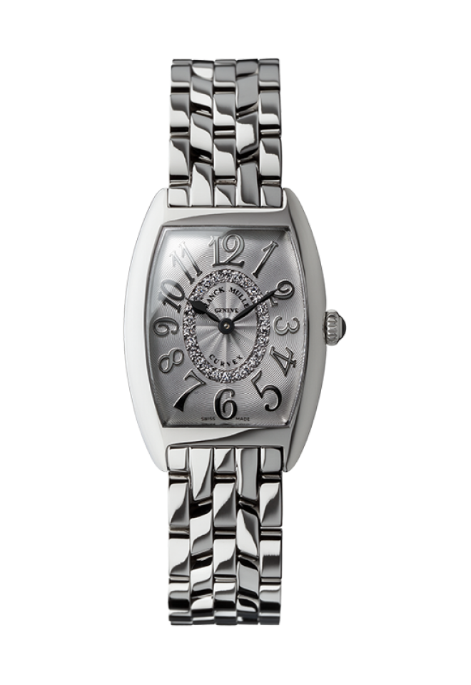 FRANCK MULLER(フランク ミュラー)
