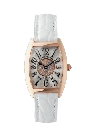 FRANCK MULLER(フランク ミュラー)

