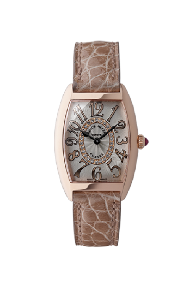 FRANCK MULLER(フランク ミュラー)
