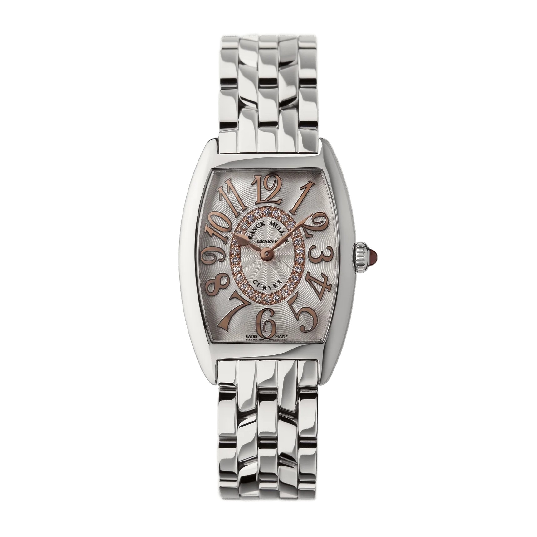 FRANCK MULLER(フランク ミュラー)
