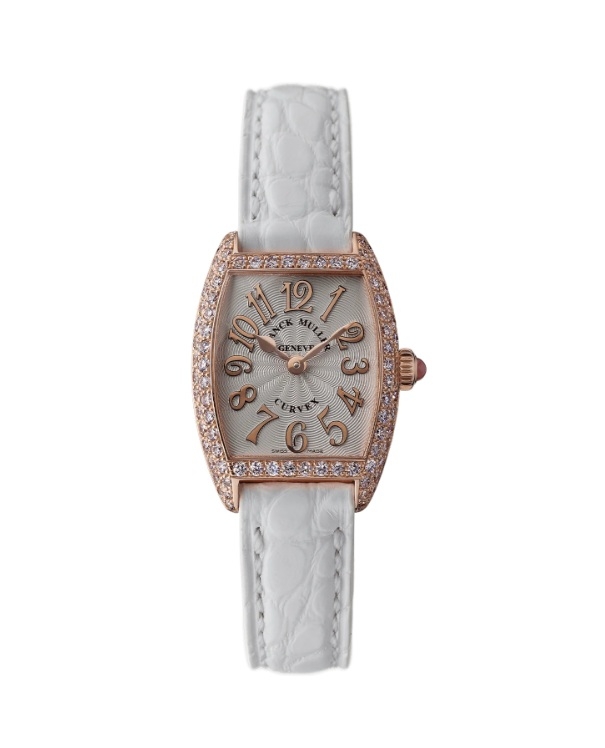 FRANCK MULLER(フランク ミュラー)
