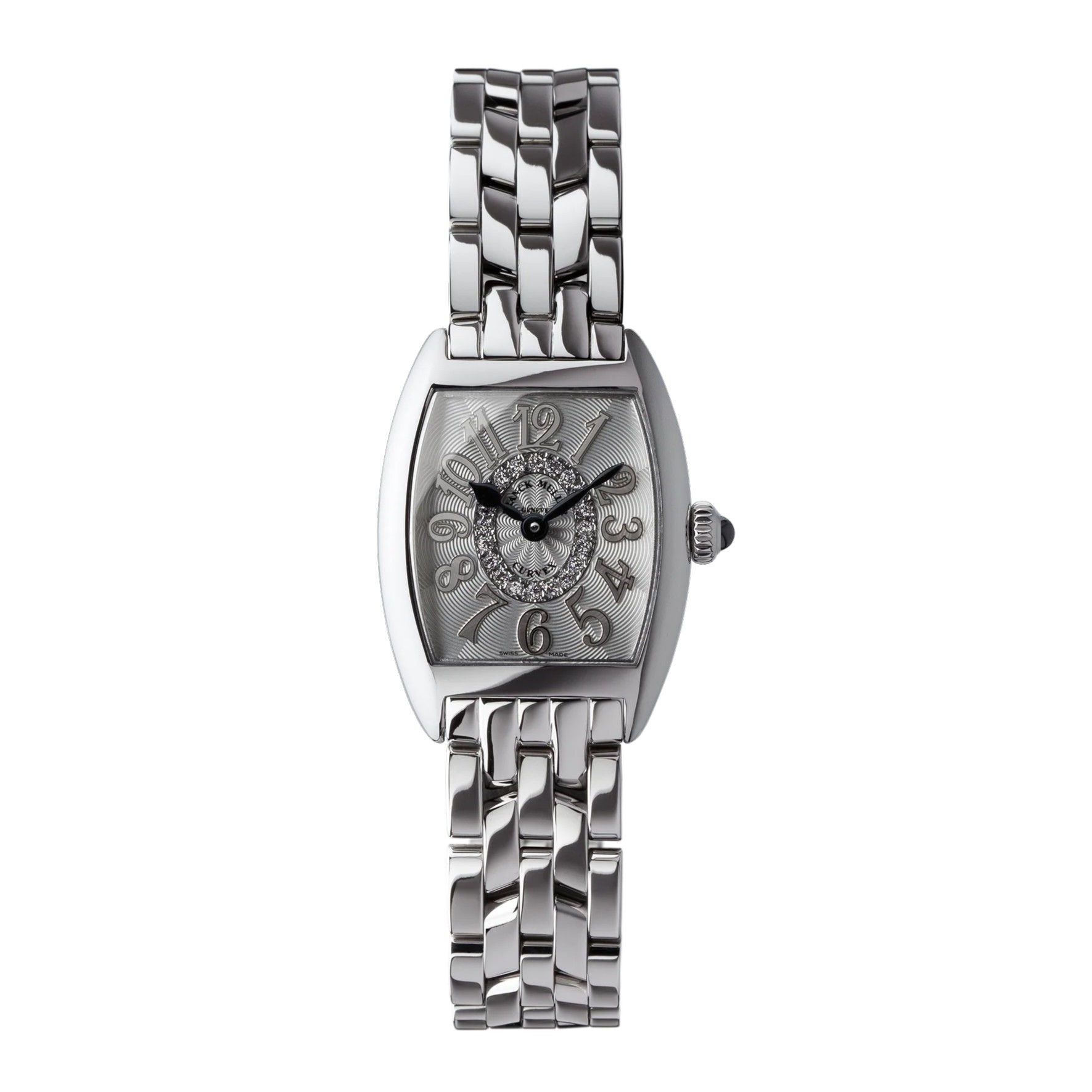 セイコーセレクション(SEIKO SELECTION) ピーターラビット