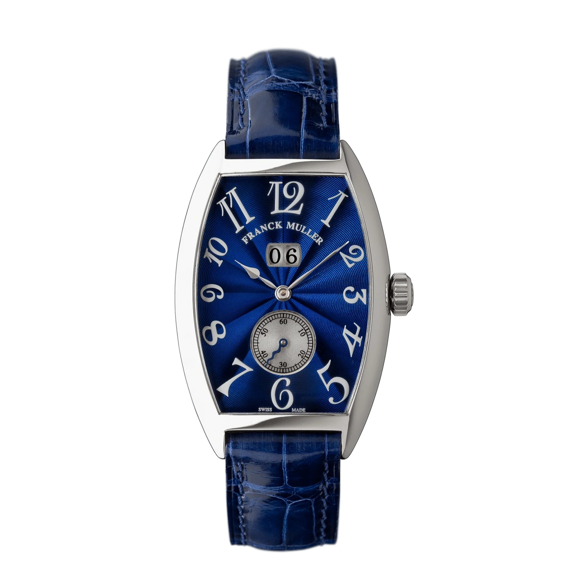 セイコーセレクション(SEIKO SELECTION) ピーターラビット