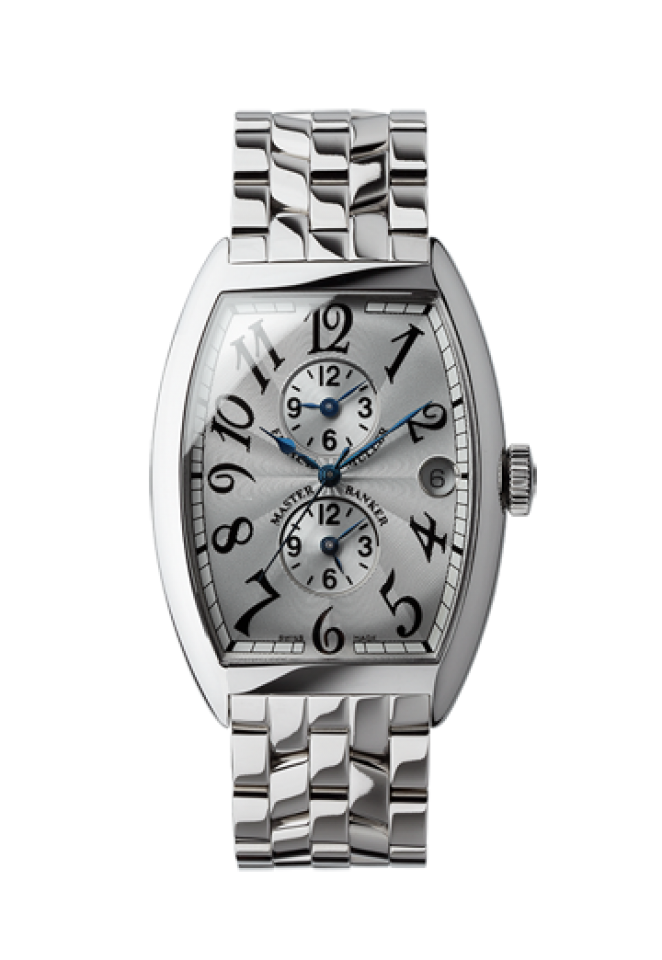 FRANCK MULLER(フランク ミュラー)
