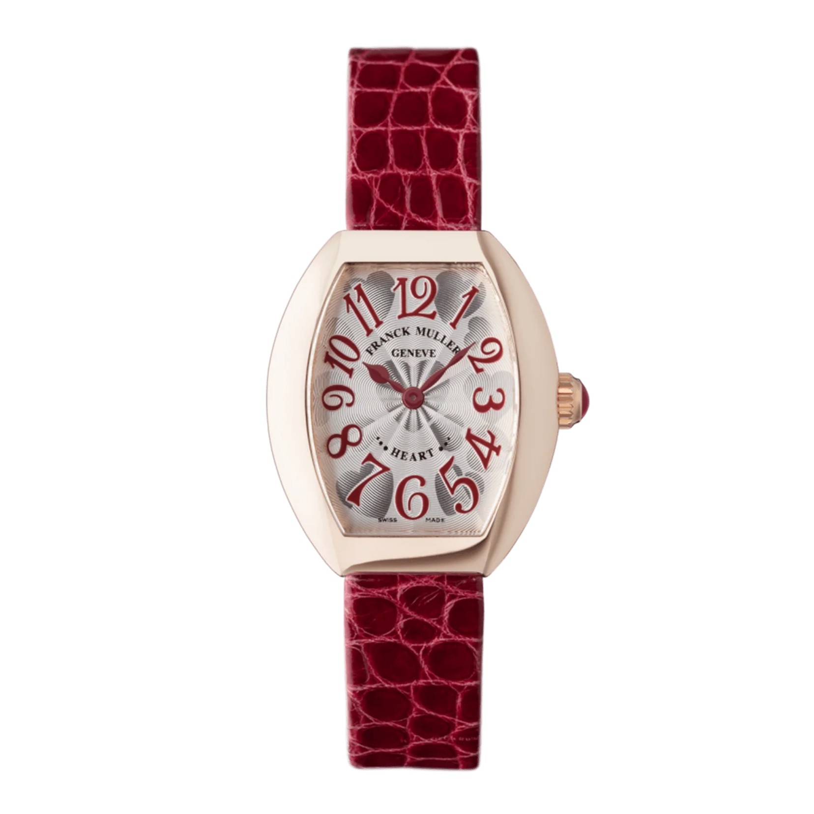 松坂屋名古屋店 北館5階 GENTA the Watch おすすめモデル一覧