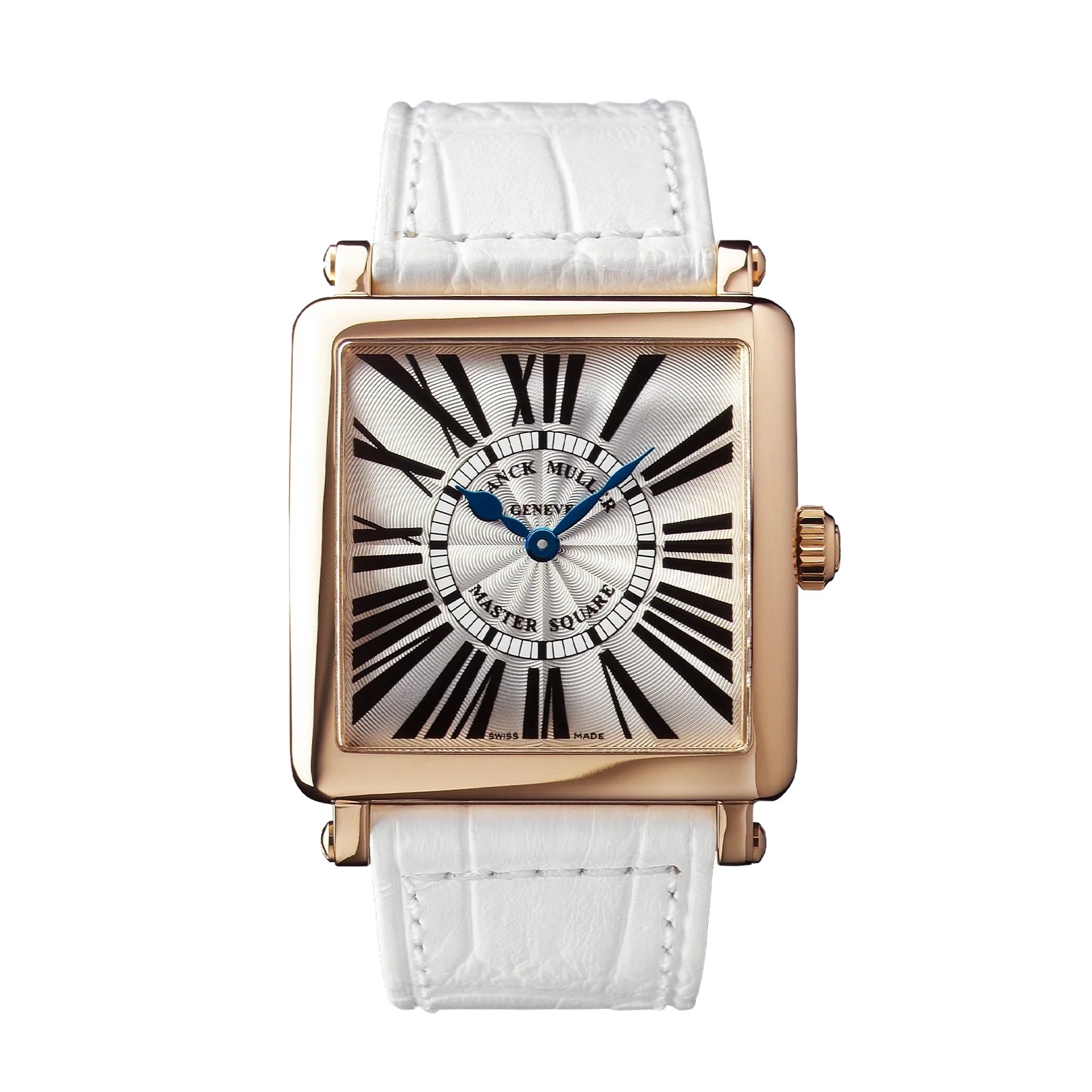 FRANCK MULLER(フランク ミュラー)
