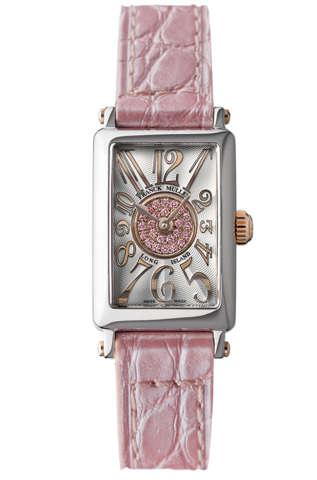 FRANCK MULLER(フランク ミュラー)
